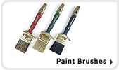 Paint and Varnish Brushes